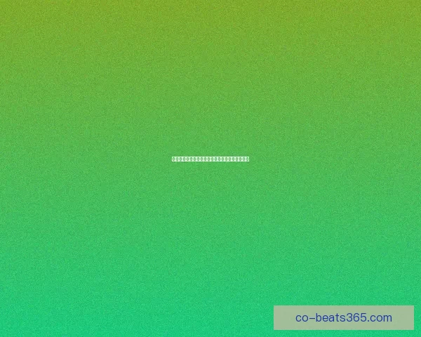 天刀锦鲤先人秘藏：解锁隐藏珍宝，闯荡剑侠世界