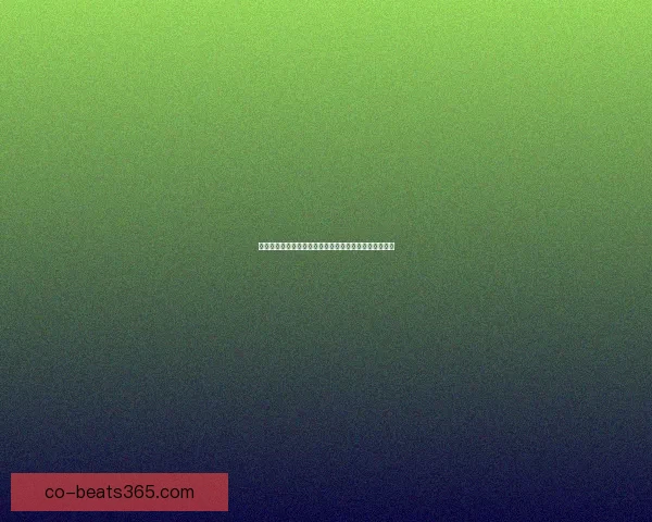 天龙八部华山论剑之风云再起英雄争锋江湖血脉重铸之时