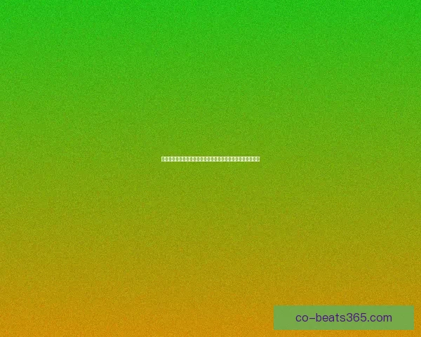 如何通过参与活动轻松获得支付宝敬业福并提升集卡几率的方法