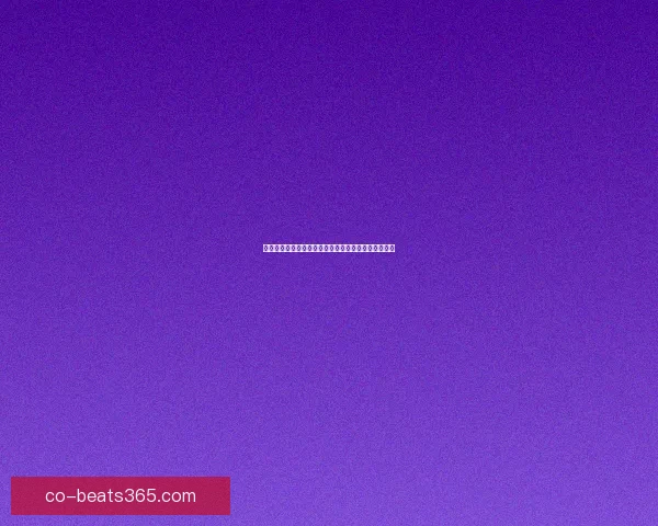 希尔斯布莱德及其周边地区的历史变迁与文化发展探析